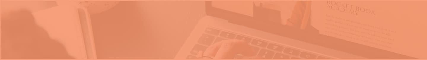 Highlight Banner Background